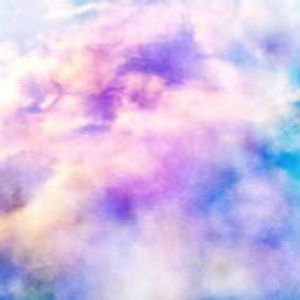 Meet your Posher, Listy